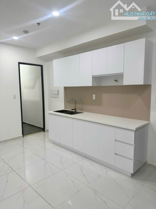 Cần bán căn 2PN Precia tầng tiện ích bao hết thuế phí - 3