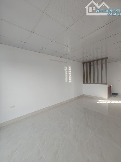 Bán nhà mới, xây độc lập 52m2 x 4 tầng tại Đông Mỹ, Nam Phù, giá 4,7 tỷ - 3