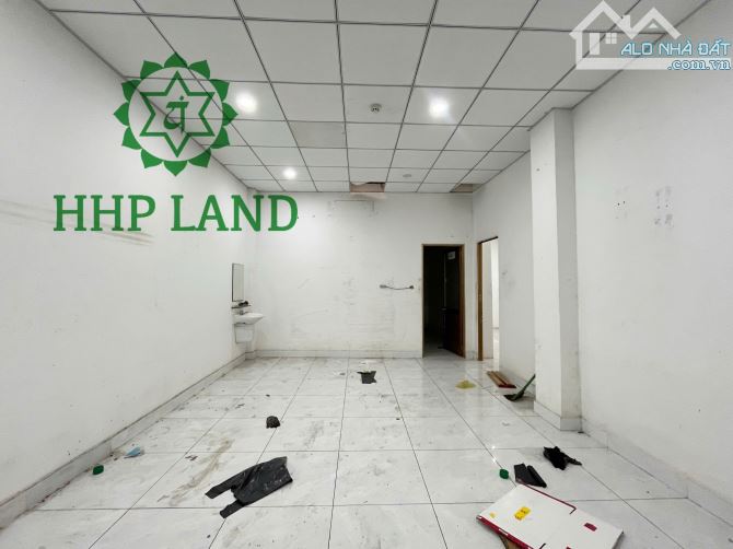 Cho thuê mặt bằng kinh doanh hơn 400m2 nhánh Đồng Khởi gần bệnh viện Đồng Nai - 3