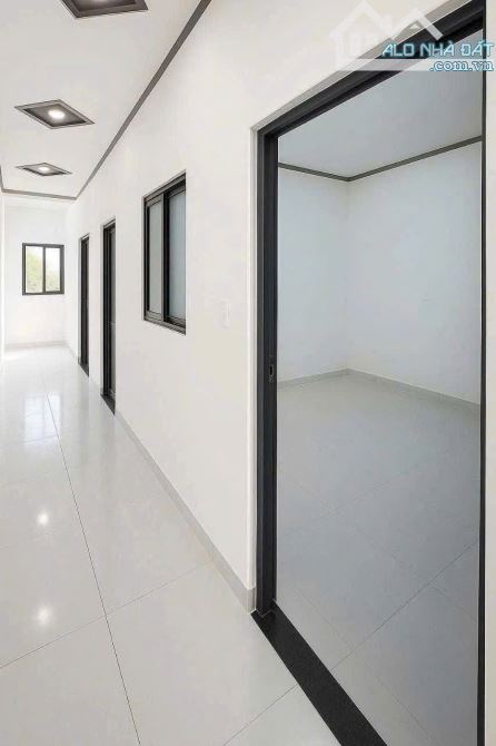 💎Nhà Ngay Nhà Thờ Tân Triều - Giá mềm cho gia đình trẻ đúng 1tỷ450( không phát sinh thêm) - 3