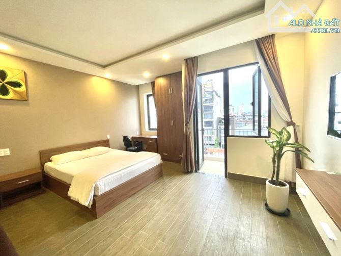 🍀CĂN HỘ 6 TẦNG MỸ ĐA ĐÔNG_DT 180TR/TH (20PHÒNG)_GẦN BIỂN, SÔNG_ 252M2_GIÁ 38.6 TỶ - 3