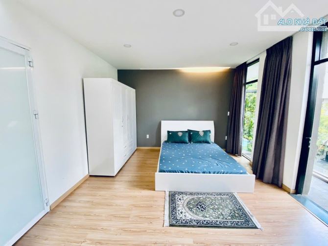Bán nhà khu compound Nguyễn Thị Định, Cát Lái, Quận 2. DT 5.2 x 16m. 3tầng. Giá bán 8.1 tỷ - 3