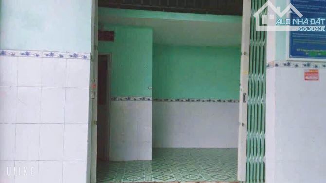 🔥KHÔNG QUẢN LÝ CHÚ LÂM BÁN GẤP DÃY TRỌ 5P SAU CHỢ HÓC MÔN 860 TRIỆU🔥 - 3