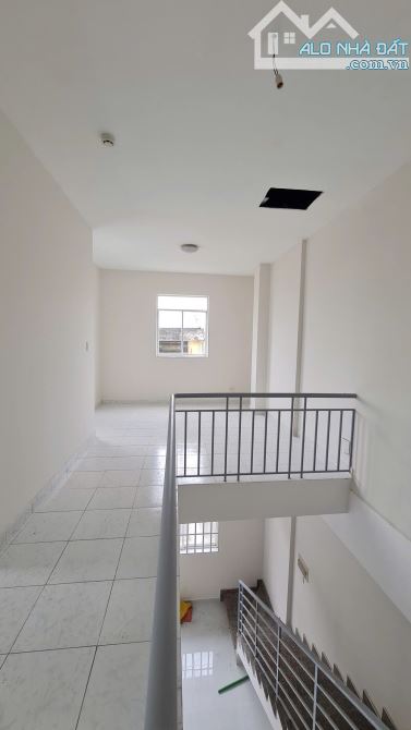 Shophouse- Chung Cư Lê Thành Lock A3 -130m2- 4tỷ SHR - 3