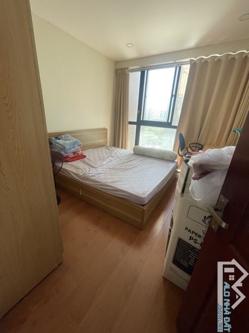 Bán căn hộ chung cư Vinaconex Nguyễn Xiển, Hoàng Mai, 2 ngủ, 2 vệ sinh, 70m2, 5.68tỷ(CTL) - 3