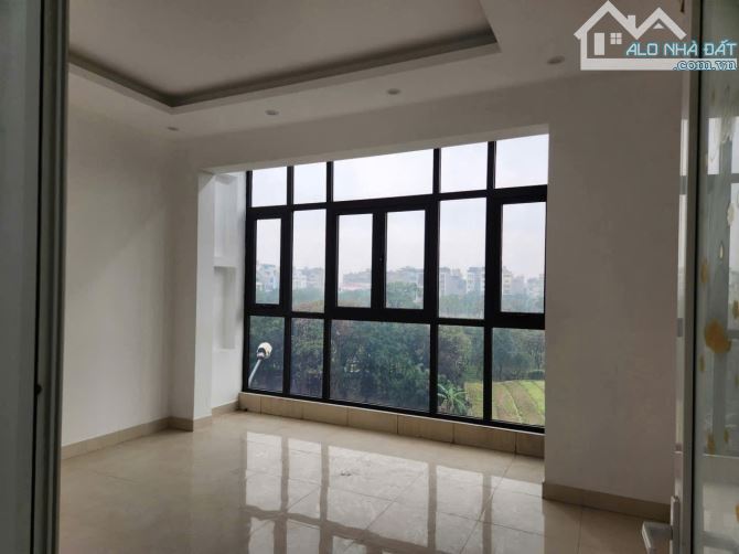 Cho thuê nhà 55m2 x 5 tầng, Hà Đông, 15tr/tháng - 3