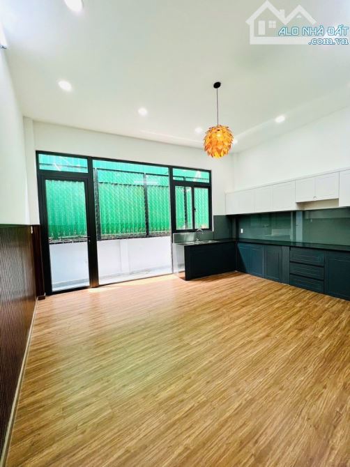 Nhà Đẹp Khu Hành Chính Quận 2, sát Đảo Kim Cương chỉ hơn 7Tỷ - 3