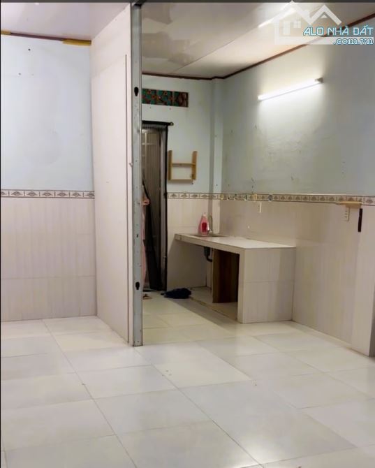 NHÀ Q2: 2 TẦNG – HẺM XE HƠI 2 CHIỀU – 100M RA NGUYỄN DUY TRINH – 85M² – CHỈ 7,1 TỶ - 3