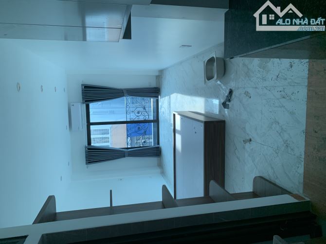Bán nhà dòng tiền ngõ 136 Cầu Diễn 72m x5T 9pkk full đồ xây mới thang máy giá 12 tỉ - 3