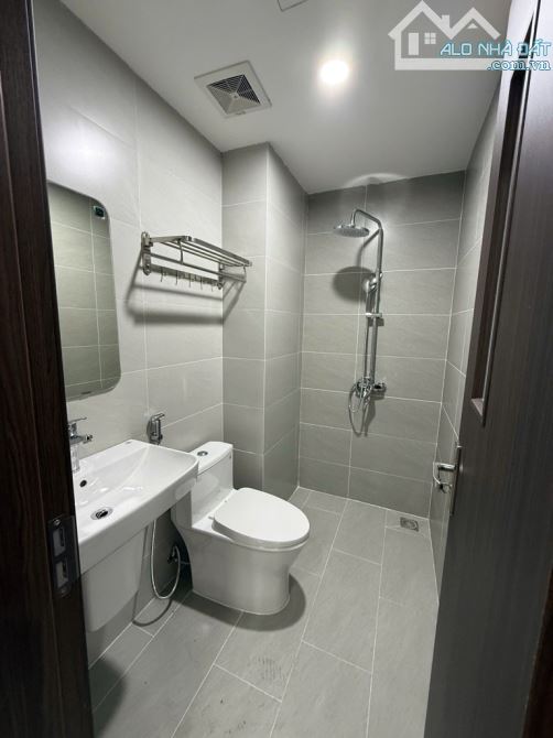 XUÂN LA - Bán chung cư mini. ~1 TỶ/NĂM. THANH KHOẢN CỰC TỐT. GIÁ 24.2 TỶ - 3