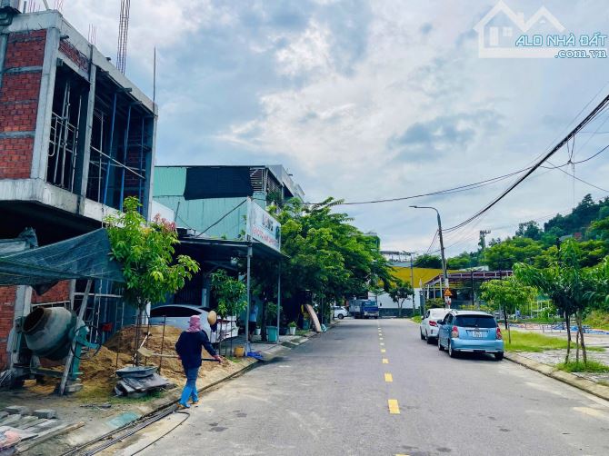 💥💥 SIÊU HOT – ĐẤT PHƯỚC LÝ 6 GIÁ RẺ NHẤT KHU VỰC 💥💥  📍 Vị trí: Đường Phước Lý 6 – trụ - 3