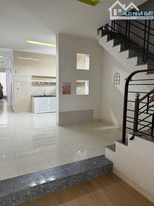 🏡 CHO THUÊ NHÀ NGUYÊN CĂN – KHU ĐÔ THỊ VCN PHƯỚC HẢI ✨  : - 3