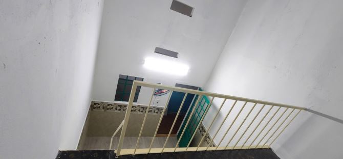 SIÊU PHẨM BÁN ĐẤT 175M2 CỰC ĐẸP TẶNG DÃY NHÀ TRỌ 8 PHÒNG SẴN DT 15TR/THÁNG GIÁ 3,25 TỶ - 3