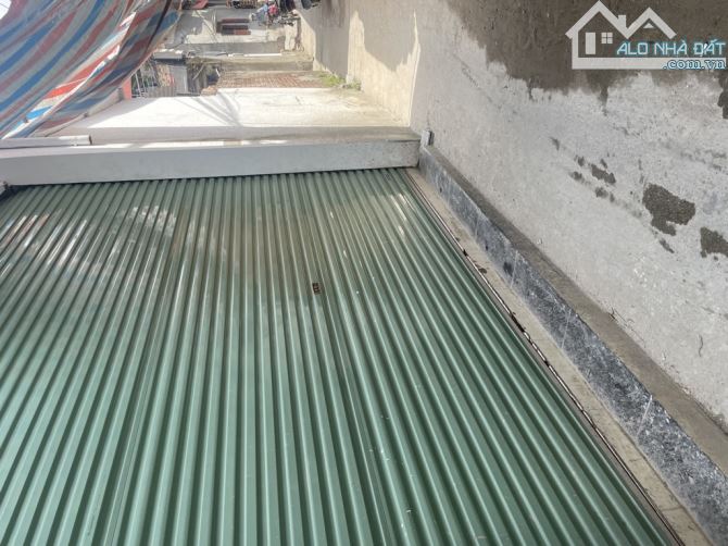 🏠ĐỨC THƯỢNG 69m² giá chào 4.X tỷ. NGÕ THÔNG - GẦN ÔTÔ - CỰC HIẾM TRONG TẦM GIÁ  - TIỆN ÍC - 3