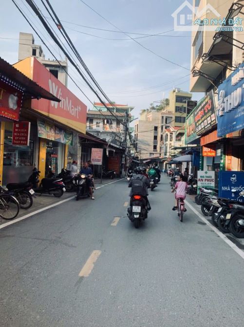 🏡 Nhà Đẹp Gần Nhổn  – 4TỶ3 – Ô Tô Đỗ Cửa- Ở thì sướng cho thuê siêu lời 🌟 - 3