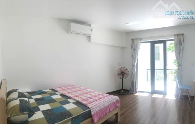 🎉🎉NHÀ 2 TẦNG MỚI ĐẸP HIỆN ĐANG CHO THUÊ 10TR/THÁNG - DIỆN TÍCH RỘNG - 3