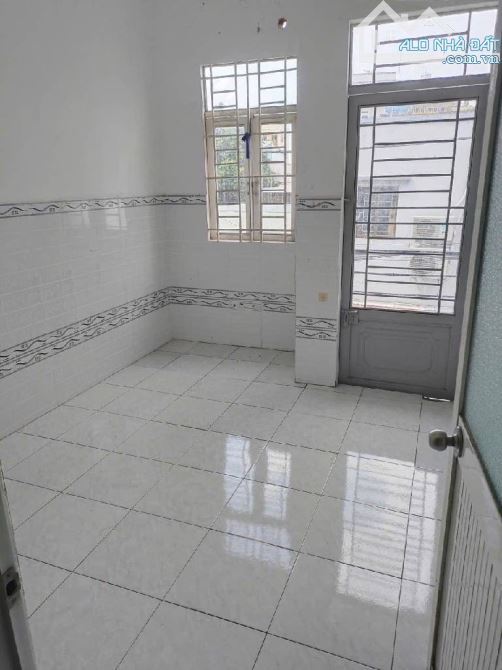 Bình TÂN ‘ 76 m 3 TẦNG ‘  5 x 15 m hẻm ‘ 3.5 m giáo 4.2 tỷ TL - 3