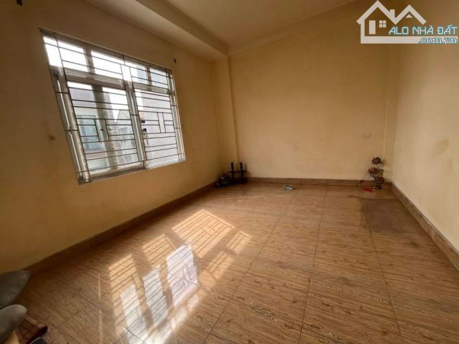 🏡🏡NHÀ ĐẸP! 3 TẦNG - NAM HỒNG - ĐÔNG ANH - VỊ TRÍ ĐẮC ĐỊA - TIỆN ÍCH NGẬP TRÀN ❤️❤️ 📍Nam - 3