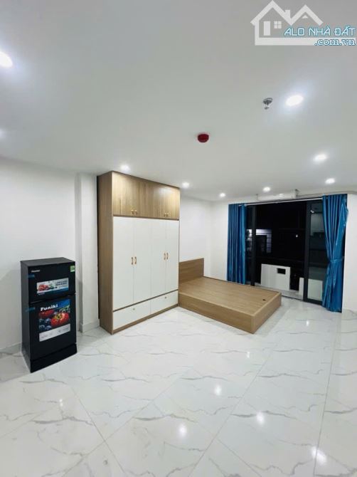 🌟 GÀ ĐẺ TRỨNG VÀNG GIỮA LÒNG CẦU GIẤY – LÔ GÓC 3 MẶT THOÁNG – FULL 10 PHÒNG CHO THUÊ – 60 - 3