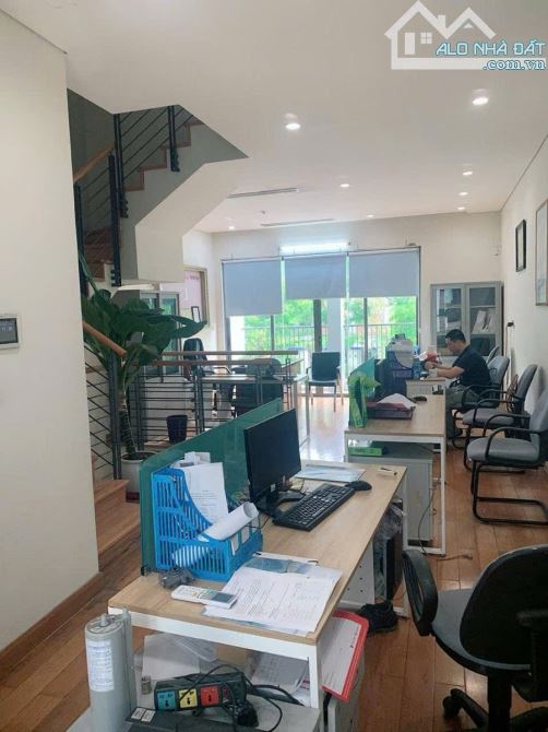 33 TỶ: GIÁ BÌNH DÂN CHO KHÔNG GIAN SỐNG ĐẲNG CẤP CỦA GIỚI THƯỢNG LƯU - 3