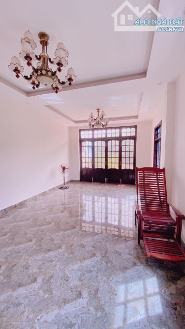CẦN BÁN NHANH NHÀ VƯỜN LÔ GÓC 283M2 - CHỈ 12.5TỶ - ẤP BẮC - NGŨ HÀNH SƠN - 3