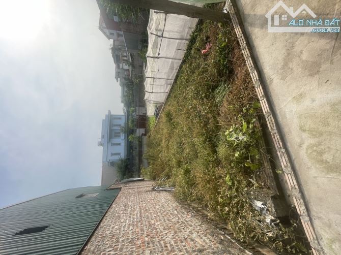 2 MẶT NGÕ - Ô TÔ ĐỖ CỔNG - SỔ HOA HẬU - 67M, 5.9 Tỷ - 3