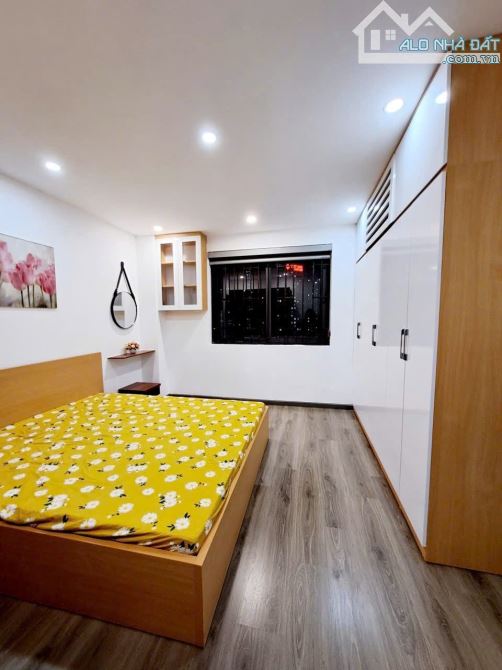 BÁN GẤP CHUNG CƯ VIP1 N2D – LÊ VĂN LƯƠNG, THANH XUÂN. 73M2 – 2PN. 5,28 TỶ - 3