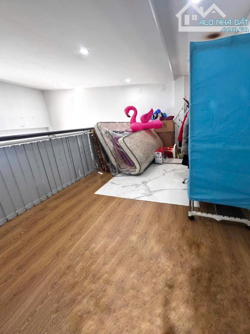 📌📌📌LÀM VIỆC TRỰC TIẾP GIÁ TỐT !!! Bán nhà mê lững kiệt K137/ Nguyễn Phước nguyên - 3