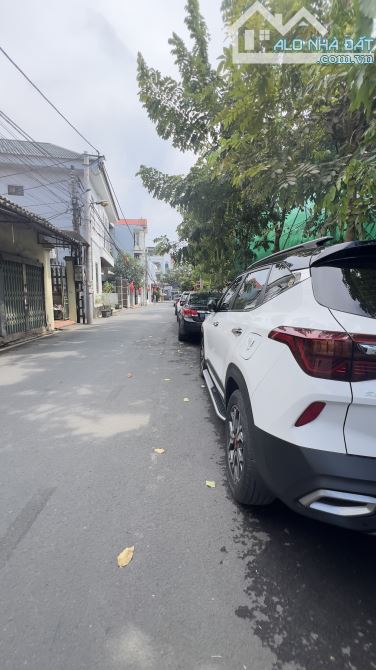 Đất full thổ cư Hải bối Đông anh hà nội diện tích:45m2 - 3