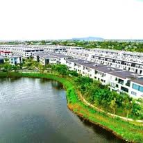 BIỆT THỰ SONG LẬP LAVIDA – HƯỚNG ĐÔNG NAM 🌿GIÁ 14 TỶ - 3
