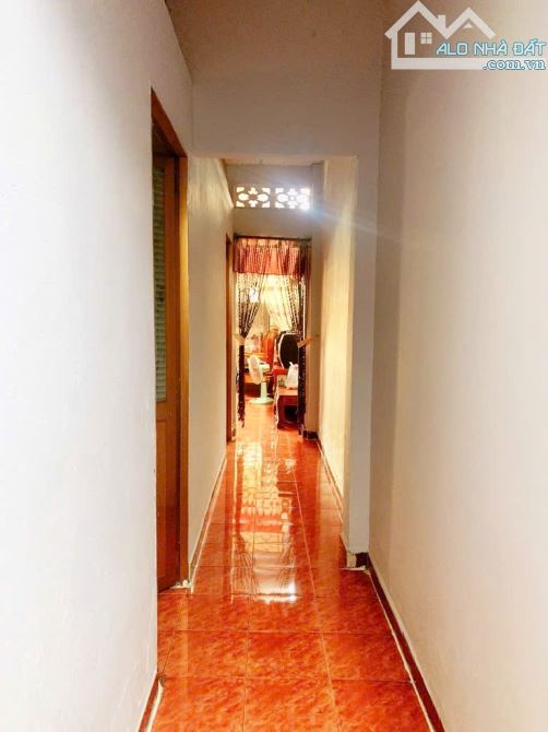 Bán Nhà Gò Vấp, Gần Chợ An Nhơn, 145M2, Hẻm Rộng Thoáng. Chỉ Với 6.3 Tỷ - 3