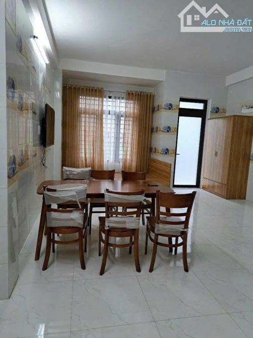 📌📌📌Làm việc trực tiếp!!! Bán 2 dãy trọ liền kề đường Khánh An giá rẻ 🌺 - 3
