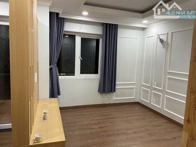 Q9, PHƯỚC LONG B - KDC KHANG ĐIỀN  - 75M2*2 TẦNG - 3PN - NHỈNH 10 TỶ TLCC - 3