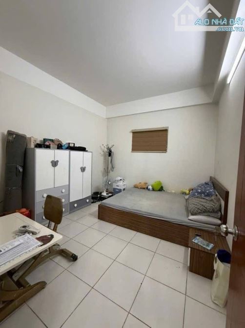 🌟 BÁN CĂN HỘ ĐẸP THẠCH BÀN – 80M² – 2 PHÒNG NGỦ – TẦNG TRUNG 🌟 🏠 Ở NGAY – FULL NỘI THẤT - 3