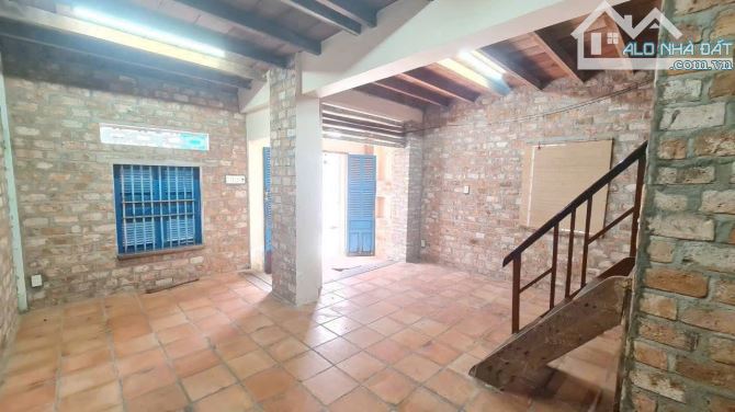 CĂN GÓC 2MT HOÀNG HOA THÁM CÁCH BIỂN CHỈ 200M, GẦN STHI VINCOM, 43M2, NGANG 5M, 5 TỶ 999 - 3