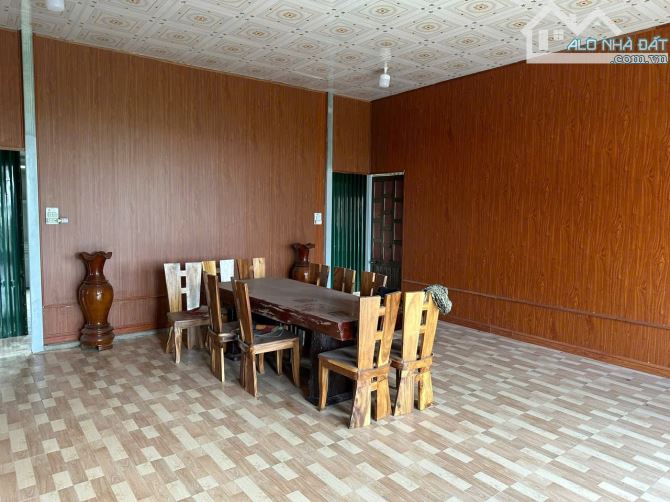 🥰 Bán nhà vườn 2820m2 Tại Đạ Đờn, Lâm Hà Lâm Đồng. - 4