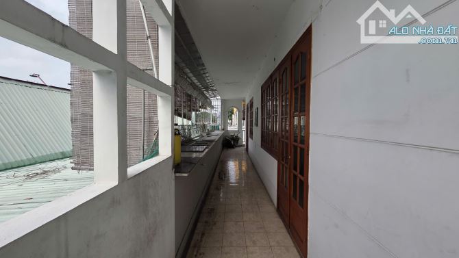 🕍 [12mx17m]🕍 Biệt thự hiện đại ❌ Ngay ngã tư Hoàng Văn Thụ & Trương Quốc Dung Q.PN - 4