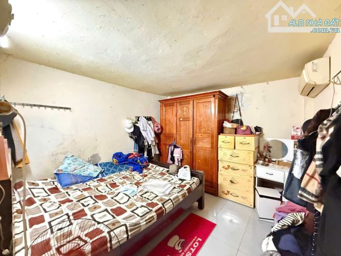 📌📌📌LÀM VIỆC TRỰC TIẾP GIÁ TỐT !!!Bán nhà kiệt 17 lê đình kỵ - 4