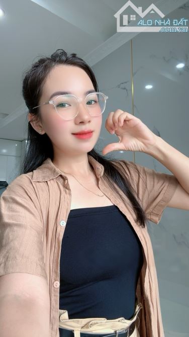 CẦU GIẤY – CĂN HỘ VỊ TRÍ SIÊU ĐẸP – 3 NGỦ THOÁNG SÁNG – FULL NỘI THẤT, Ở NGAY ✨ - 4