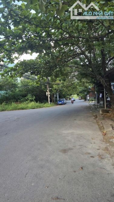 🔥 AI NHANH TAY SẼ CÓ – LÔ ĐẤT GÓC HOÀNG VĂN THÁI 105M² – GIÁ HẤP DẪN CHƯA TỪNG CÓ!  i - 4