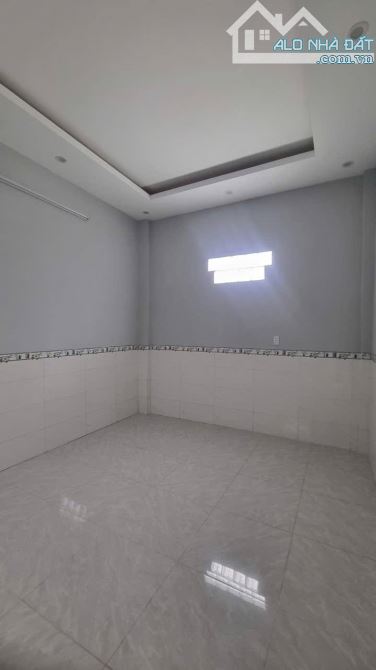 Bán nhà 1 trệt 1 lầu gần VinCom, Tân Mai, Biên Hòa, Đồng Nai, 64m2, giá 3 tỷ 600. - 4