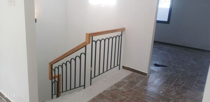 Nguyễn Tư Giản - Gò Vấp - 60m2 - 3 Tầng - 6.9 tỷ - Hẻm Ô tô - Hoàn công - SHR - 4
