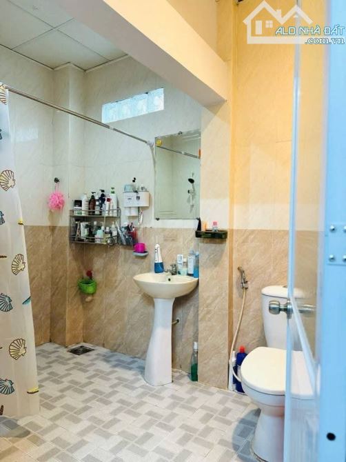 🏡G.I.Ả.M K.Ị.C.H SÀN NHÀ HXH HUỲNH TẤN PHÁT Q7 – GIÁ TỐT 💰NHỈNH 6 T.Ỷ - 4