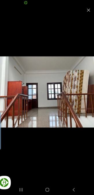 Bán nhà  Tản Đà  dt 83 m2  ngang  4.4 m  đường vào  5.5 m  3 tầng  giá  13.2 tỷ - 4