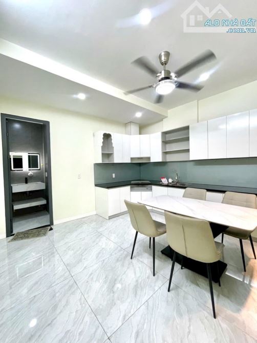 NGAY GẦN MÃ LÒ - GÒ XOÀI - SÁT MẶT TIỀN - VÀO Ở NGAY- ĐƯỜNG SỐ 2 -BHHA -BÌNH TÂN- DT:4 980 - 4
