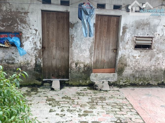 Bán 85m2 Đất Võ Chí Công Giá Giật Mình Chỉ 2.9 Tỷ, Cầu Giấy, Gần Ôtô, Mặt Tiền 5M - 4