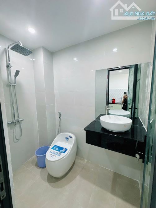 Chỉ 2ty9xxtr - sở hữu căn nhà tại TTTP. Nha Trang - 4