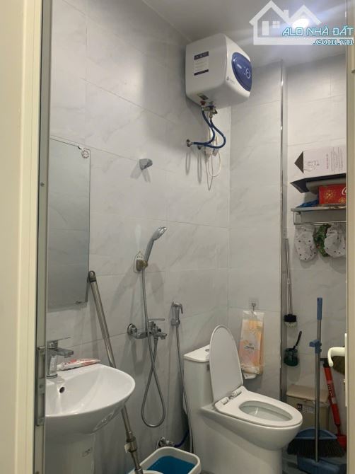 nhà 2 tầng chỉ 2,15 tỏi tại Vân Tra, An Hải, Hải Phòng (trước là an đồng, an dương) - 4