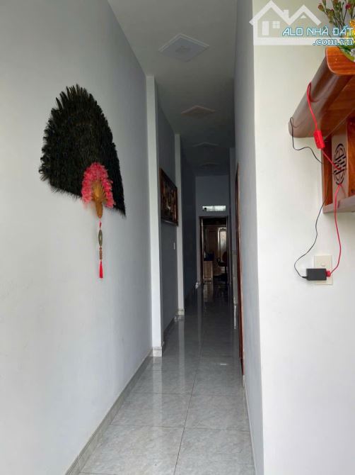 CHỦ GỬI BÁN NHÀ 1 TRỆT 1 LẦU TẠI PHƯỜNG ĐÔNG HÒA, TP. HỒ CHÍ MINH - 4
