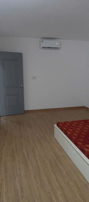 Cho thuê căn hộ chung cư tòa CT12 Văn phú Hà Đông 160m 3pn, 2wc - 4